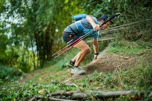 BIB: 
                            <button type="button" onclick="openModal(19431175)" class="btn btn-primary btn-sm float-right btn-popup" data-toggle="modal" data-target=".modal-high-quality">
                        <i class="fas fa-shopping-cart"></i> Add to Cart
                    </button>
                                            <button type="button" onclick="isThisMe(19431175, true)" class="btn btn-success btn-sm float-right btn-popup btn-isme hidden" data-toggle="tooltip" data-placement="bottom" title="นี่คือรูปของคุณใช่ไหม คลิกที่นี่เพื่อเอาเข้าอัลบั้ม">
                        <i class="fas fa-plus"></i> Add to album
                    </button>
                    <button type="button" onclick="isThisMe(19431175, false)" class="btn btn-warning btn-sm float-right btn-popup btn-isnotme hidden">
                        <i class="fas fa-ban"></i> Remove from album
                    </button>